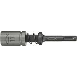 Fischer - Boutankerzetmachine - 1 stuk - Netvoeding FA-ST II