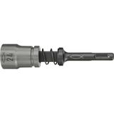 Bouten - FA-ST II - Netvoeding - Eenvoudige Montage