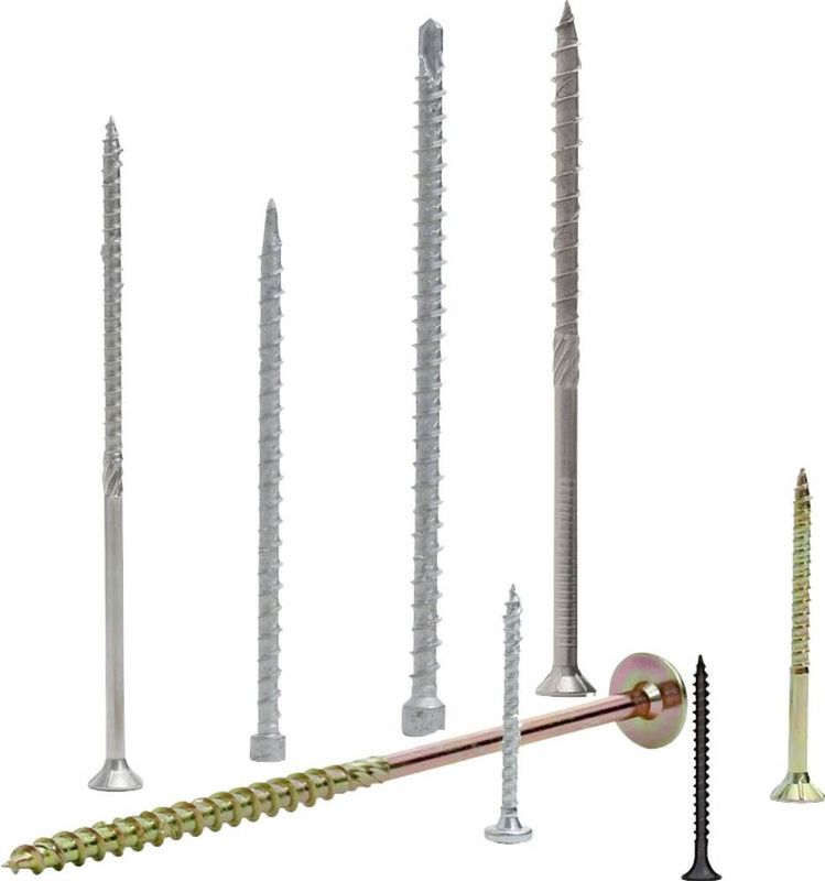 L-boxx 238 PowerFast ii - Fischer