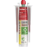 Fischer FIS V Zero 300 T Injectiespecie 558953 300 ml
