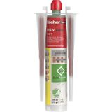Fischer FIS V Zero 300 T Injectiespecie 558953 300 ml