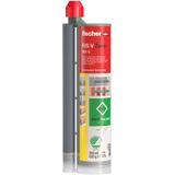 Fischer FIS V Zero 360 S Injectiespecie 558954 360 ml