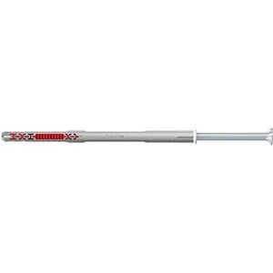 fischer 562162 Constructieplug DuoXpand - verzonken kop - 10 x 230 T (50st)