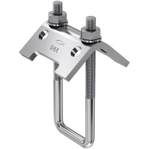 fischer Trägerkralle TKR 82 A4 10 Stk