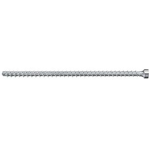 PowerFull ii 10,0x340 zk tx vg blvz 25 25 Stk - Fischer