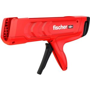 Fischer Injectiepistool - FIS DM S Pro