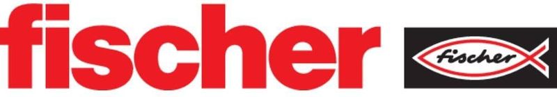 Kitspuit - Accuafpersapparaat - Geschikt voor Cartridges 150 ml, 300 ml, 360 ml, 390 ml