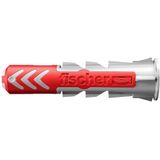 DuoPower 8x40 Eimer - Fischer