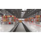 Fischer FAZ II Plus 8/10 Boutanker 75 mm 8 mm 564574 50 stuk(s)