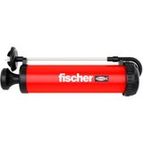 Fischer 567792 Blaasbalg AB G
