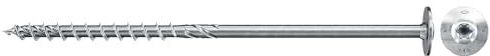Fischer 568167 PowerFast II Riembouten 8 mm 220 mm Interne vertanding Staal Galvanisch verzinkt 50 stuk(s)