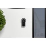 Fischer FID II Plus Isolatiemateriaal deuvel 80 mm 570349 25 stuk(s)