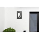 Fischer FID II Plus Isolatiemateriaal deuvel 80 mm 570349 25 stuk(s)