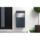 Fischer FID II Plus Isolatiemateriaal deuvel 80 mm 570349 25 stuk(s)