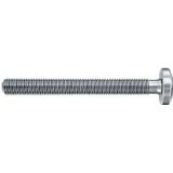 Fischer DuoHM 5x55 S PH TX Hollewandplug 55 mm 572924 25 stuk(s)