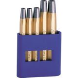 Rennsteig Werkzeuge 445 100 0 Klinknageltrekkerset