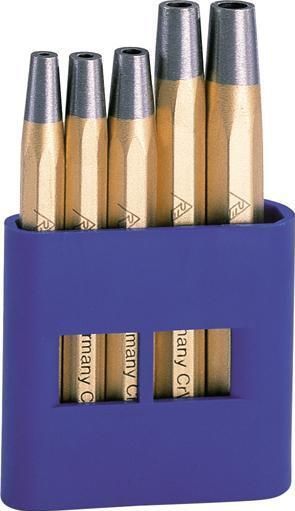 Rennsteig Werkzeuge 445 100 0 Klinknageltrekkerset