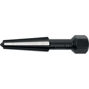 Rennsteig Werkzeuge 471 002 3 Schroefuitdraaier M8 - M10