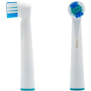 Koenic - Kob-6000 - Opzetborstels - 6x