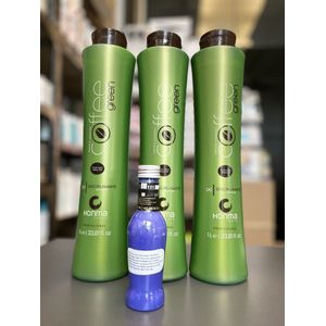 OK - ONT 1019 - Trimmer - Zwart - Kunststof