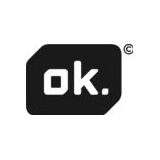 OK. Orc 630bt-b - DAB+ Radio - Zwart - Compact en Draagbaar Ontwerp