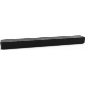 Peaq 150 Soundbar Zwart