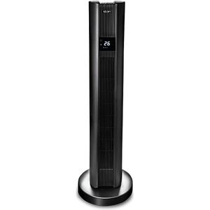 Koenic Kfh 20222 B Fan Heater With Humidifier