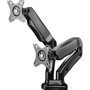 ISY Ima-2100 Dual Gaslift Monitor Arm