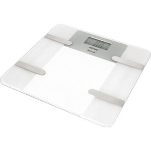 Koenic Personenweegschaal Body Fat Scale (kps 15122)