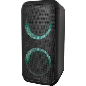 Peaq Pps 200 Partyspeaker