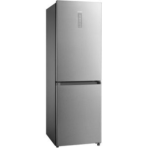 Koenic Fk 621 - Koel-vriescombinatie Breedte 59.5 Cm Hoogte 185 Inhoud 338 L Nofrost
