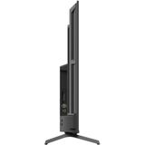 PEAQ PTV 50GQU-5024C (2024)
