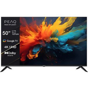 Peaq Ptv 50gqu-5024c (2024)