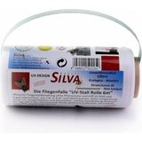 Silva Fly-Stop Super Minirol