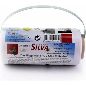 Silva Fly-Stop Super Minirol