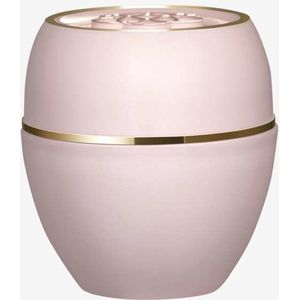 Tender Care - wonderpotje - Natural Protecting Balm - oriflame