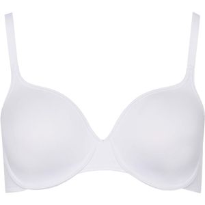 T-Shirt BH Stepy Soft WHP