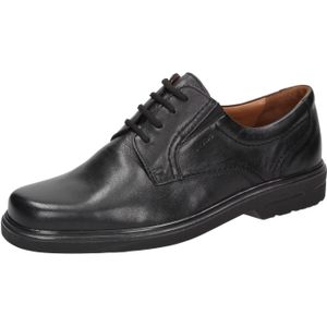 Sioux Pavon-XXL Brogues Heren