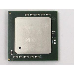 XEON SL7ZE:3,20 GHz 800 MHz 2 MB Micro-FCPGA