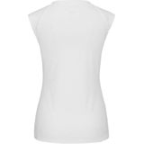 Drytivity - Bodystocking - Licht Gewatteerd - Fijne Kwaliteit - Slim Fit