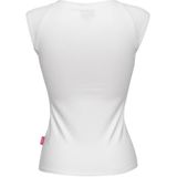 Drytivity - Bodystocking - Licht Gewatteerd - Fijne Kwaliteit - Slim Fit