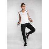 Drytivity - Bodystocking - Licht Gewatteerd - Fijne Kwaliteit - Slim Fit