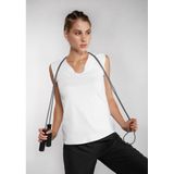 Drytivity - Bodystocking - Licht Gewatteerd - Fijne Kwaliteit - Slim Fit