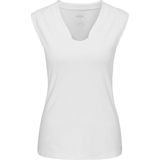 Drytivity - Bodystocking - Licht Gewatteerd - Fijne Kwaliteit - Slim Fit