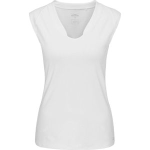 Drytivity - Bodystocking - Licht Gewatteerd - Fijne Kwaliteit - Slim Fit