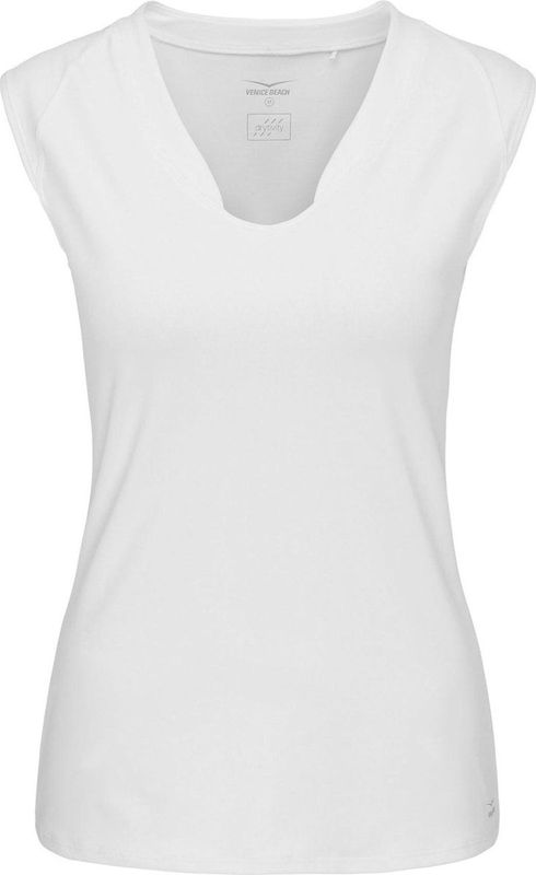 Drytivity - Bodystocking - Licht Gewatteerd - Fijne Kwaliteit - Slim Fit