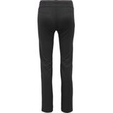Venice Beach - Jazzy Drytivity Pants - Trainingsbroek - Zwart - Stretch - Polyamide/Elastaan