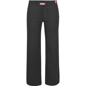 Venice Beach korte broek voor dames Jazzy Short Pants