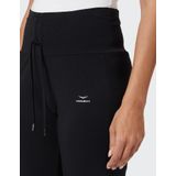 Venice Beach - Uma - Trainingsbroek - Zwart - Katoen/Modal/Elastaan