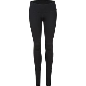 Venice Beach - Legging - Zwart - Stretchmateriaal